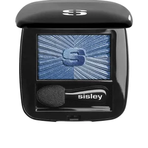 Sisley Les Phyto-Ombres Poudre Lumiere New