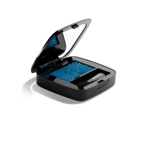Sisley Les Phyto-Ombres Poudre Lumiere New