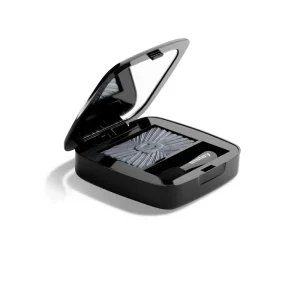 Sisley Les Phyto-Ombres Poudre Lumiere New