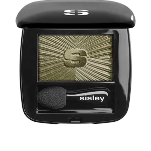 Sisley Les Phyto-Ombres Poudre Lumiere New
