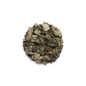 Sisley Les Phyto-Ombres Poudre Lumiere New