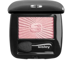 Sisley Les Phyto-Ombres Poudre Lumiere New