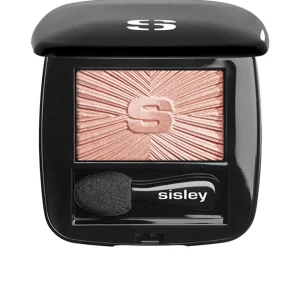 Sisley Les Phyto-Ombres Poudre Lumiere New