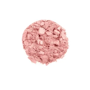 Sisley Les Phyto-Ombres Poudre Lumiere New