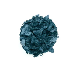 Sisley Les Phyto-Ombres Poudre Lumiere New