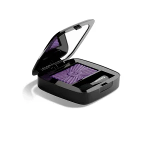 Sisley Les Phyto-Ombres Poudre Lumiere New