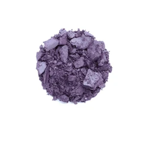 Sisley Les Phyto-Ombres Poudre Lumiere New