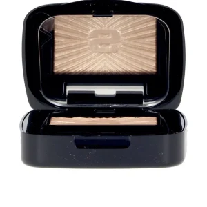 Sisley Les Phyto-Ombres Poudre Lumiere New