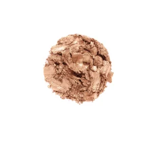 Sisley Les Phyto-Ombres Poudre Lumiere New