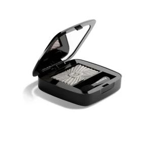 Sisley Les Phyto-Ombres Poudre Lumiere New