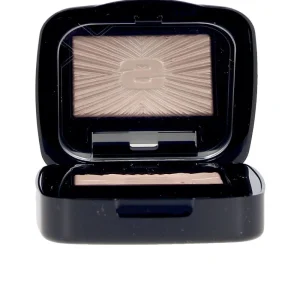 Sisley Les Phyto-Ombres Poudre Lumiere New