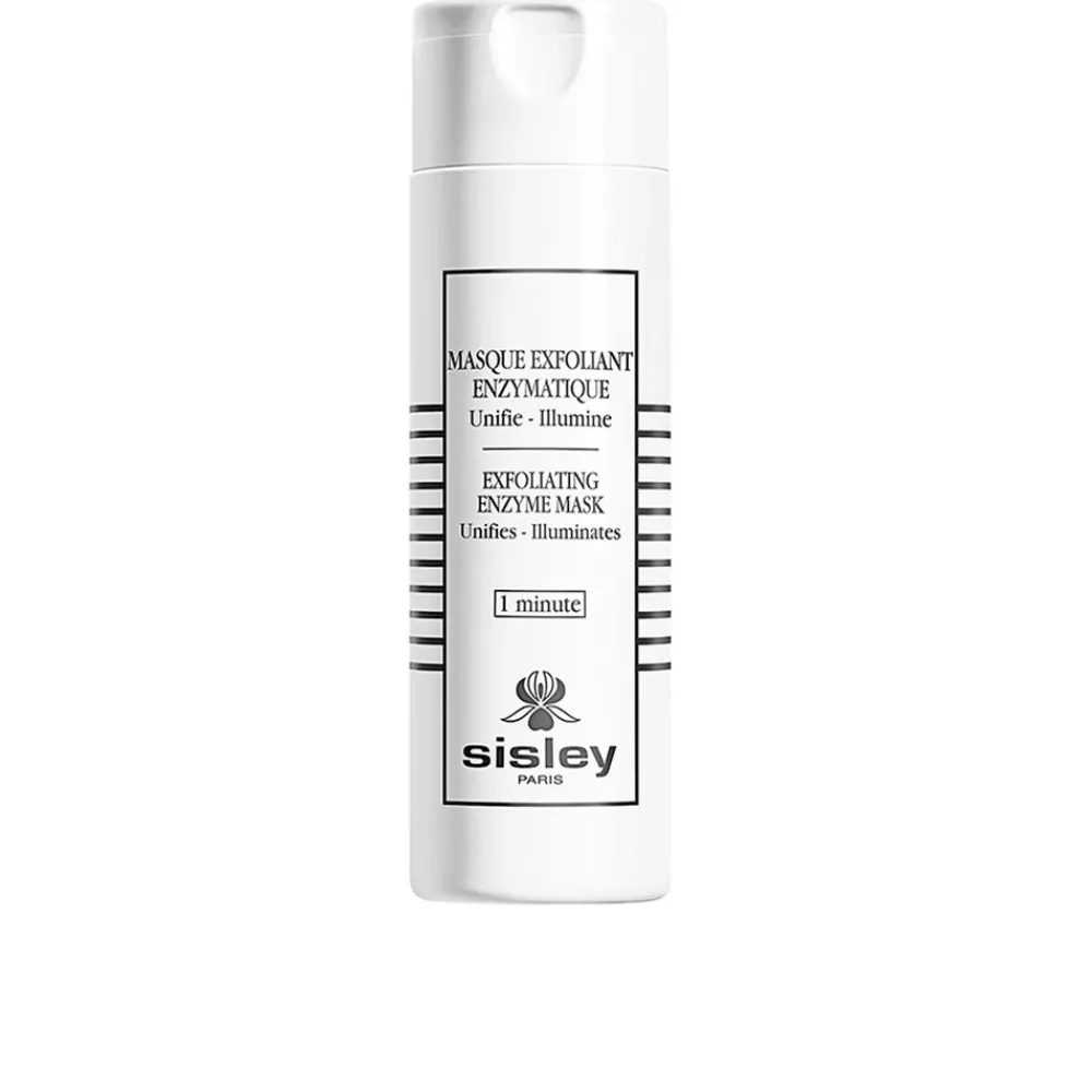 sisley_masque_exfoliant_e_0.webp Sisley Masque Exfoliant Enzymatique Flash Sale