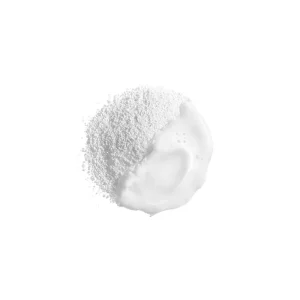 Sisley Masque Exfoliant Enzymatique Flash Sale