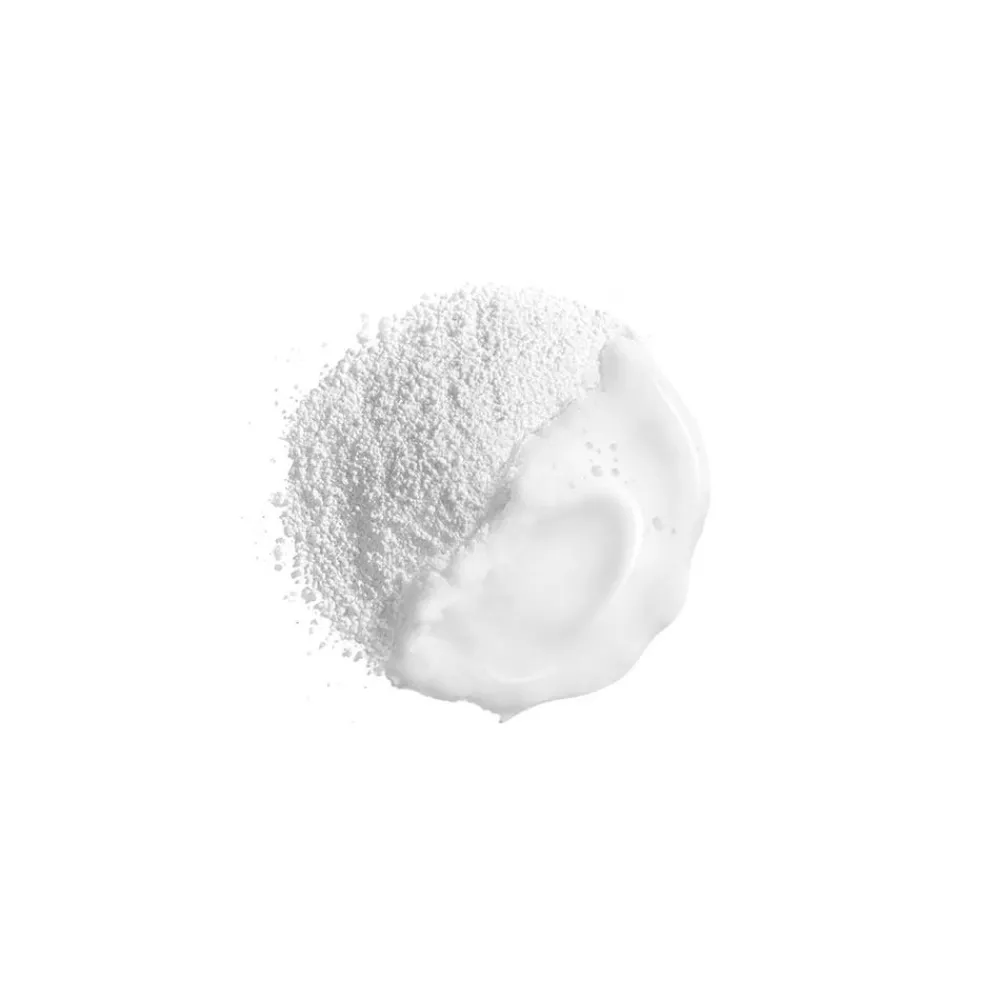 sisley_masque_exfoliant_e_2.webp Sisley Masque Exfoliant Enzymatique Flash Sale