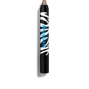 Sisley Phyto Eye Twist Fashion