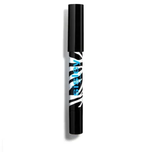 Sisley Phyto Eye Twist Fashion