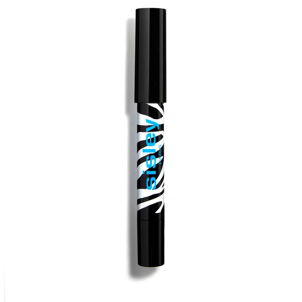sisley_phyto_eye_twist_1.webp Sisley Phyto Eye Twist Fashion