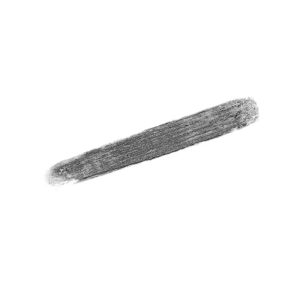 sisley_phyto_eye_twist_10.webp Sisley Phyto Eye Twist Fashion