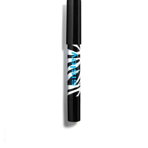 Sisley Phyto Eye Twist Fashion