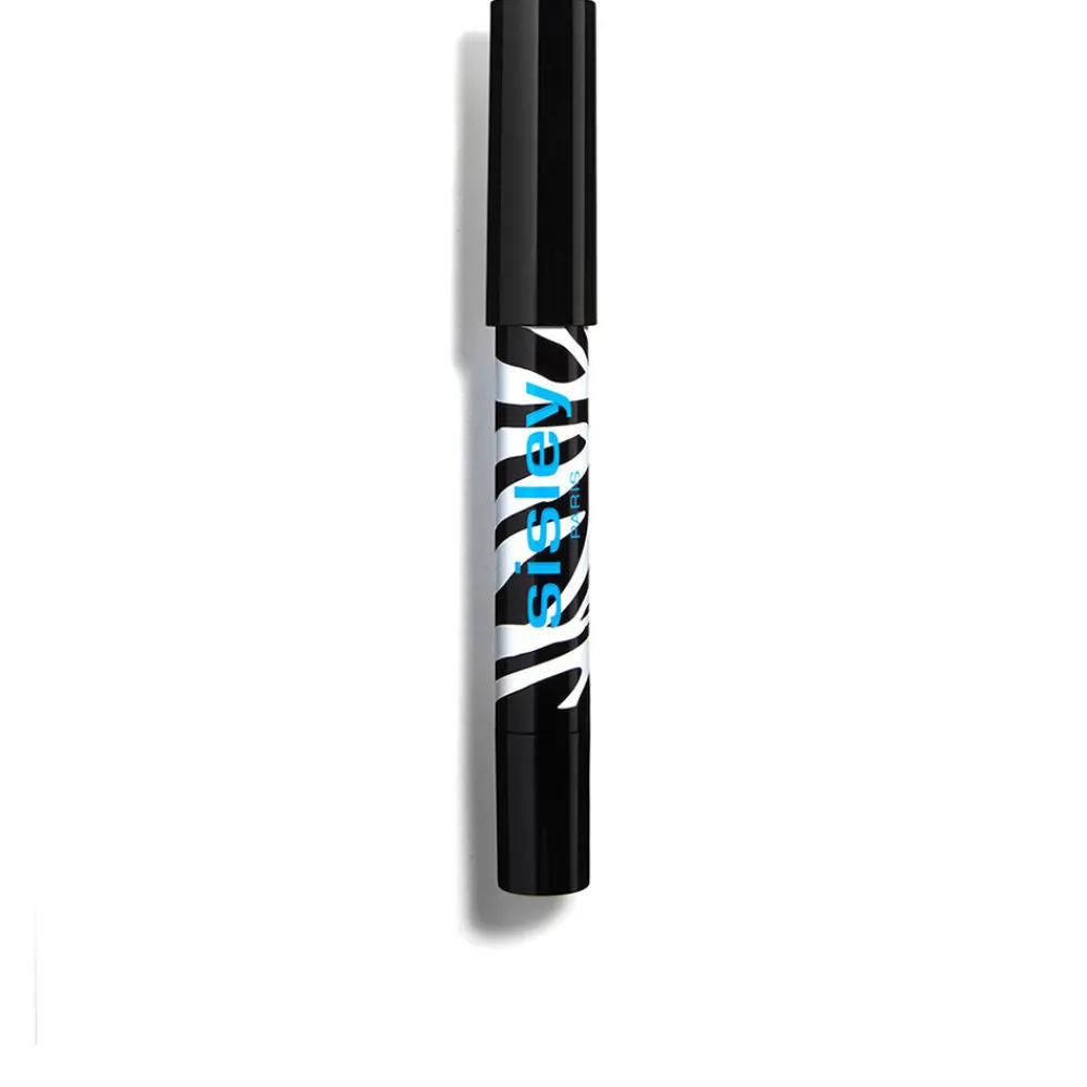 sisley_phyto_eye_twist_11.webp Sisley Phyto Eye Twist Fashion