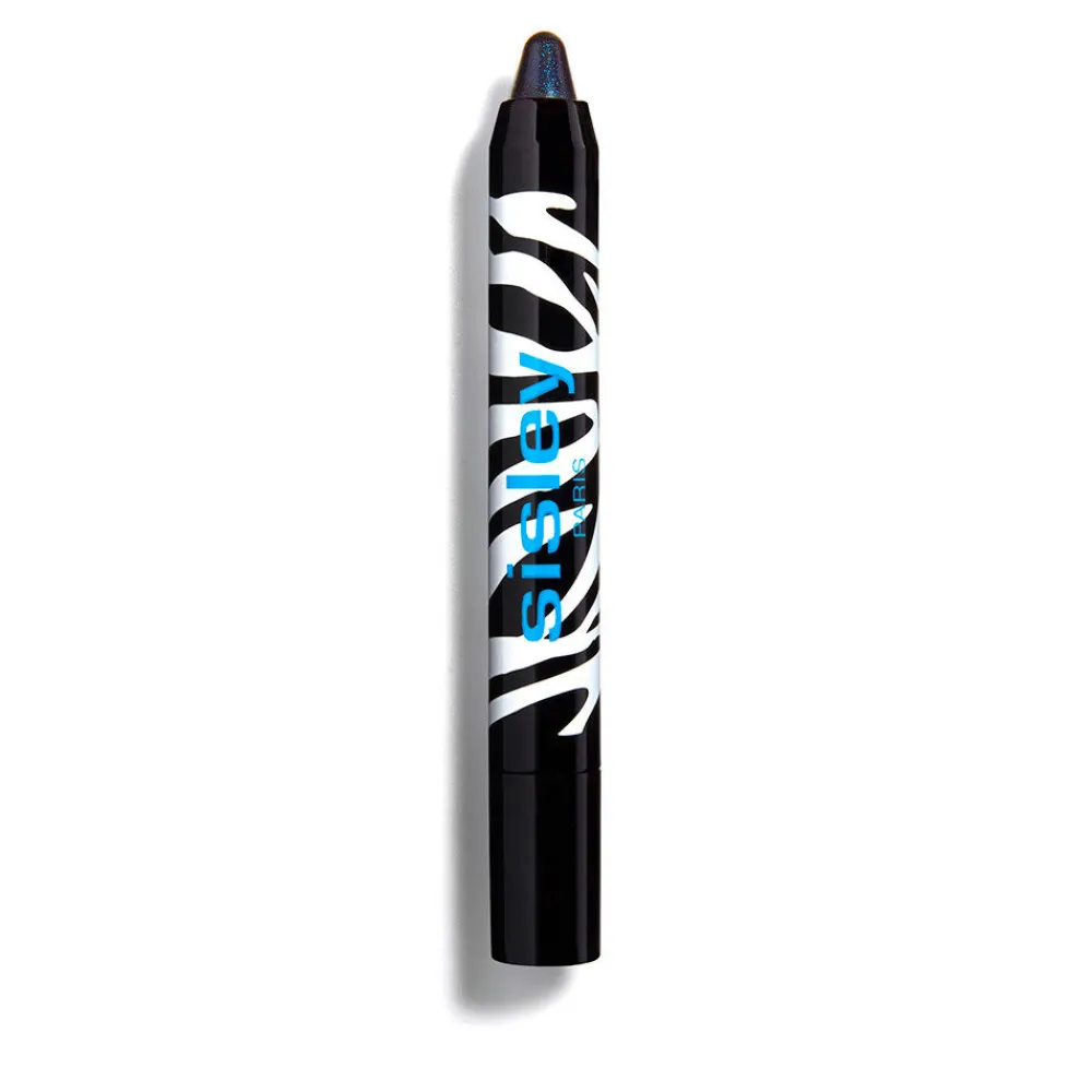 sisley_phyto_eye_twist_12.webp Sisley Phyto Eye Twist Fashion