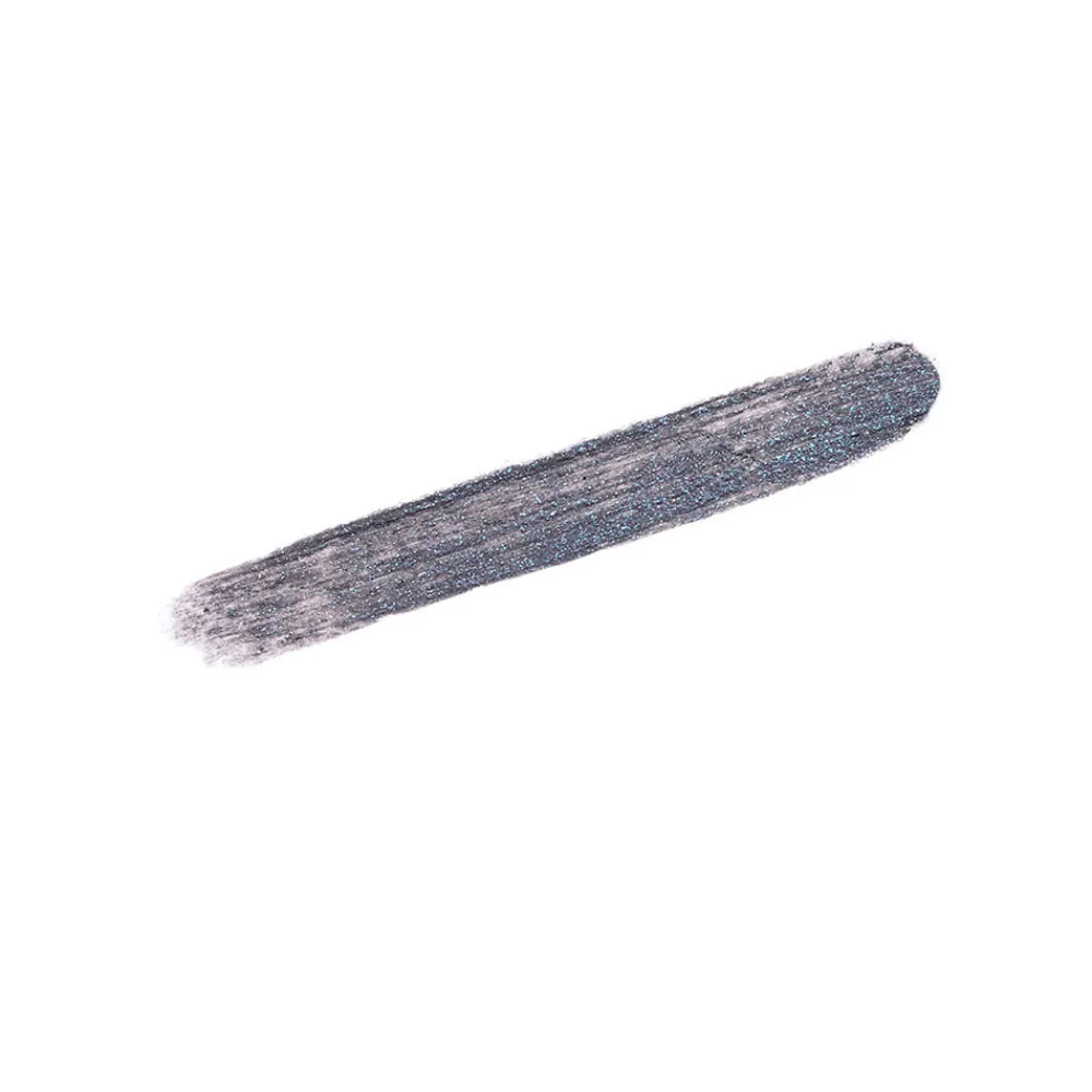 sisley_phyto_eye_twist_13.webp Sisley Phyto Eye Twist Fashion