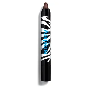 Sisley Phyto Eye Twist Fashion