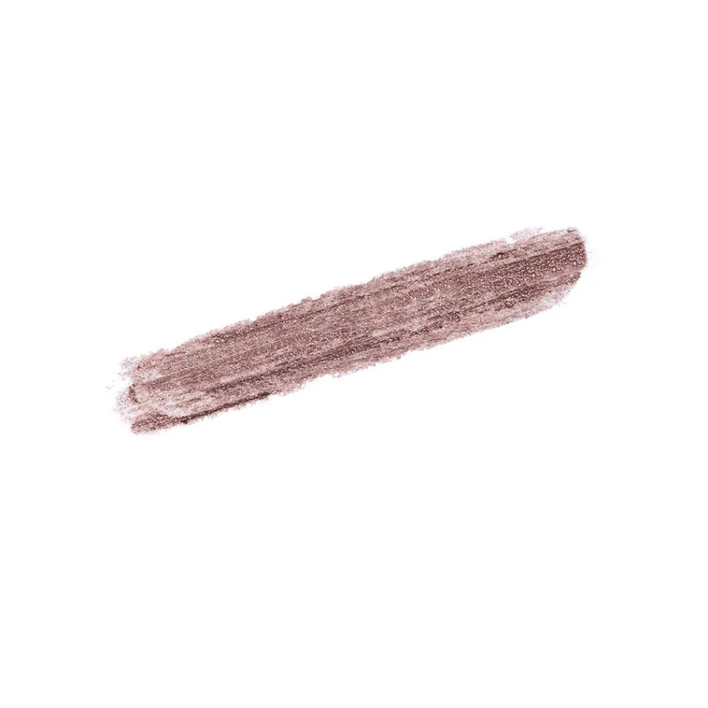 sisley_phyto_eye_twist_16.webp Sisley Phyto Eye Twist Fashion