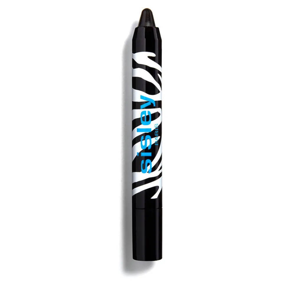 sisley_phyto_eye_twist_18.webp Sisley Phyto Eye Twist Fashion