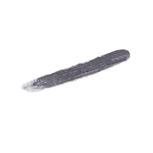 Sisley Phyto Eye Twist Fashion