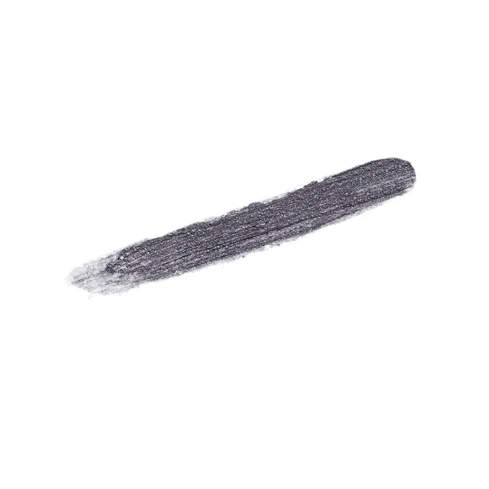 sisley_phyto_eye_twist_19.webp Sisley Phyto Eye Twist Fashion
