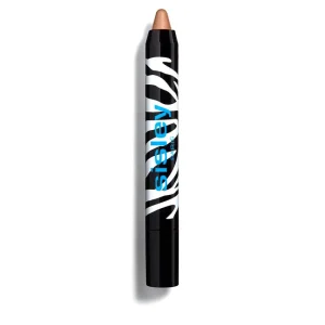Sisley Phyto Eye Twist Fashion