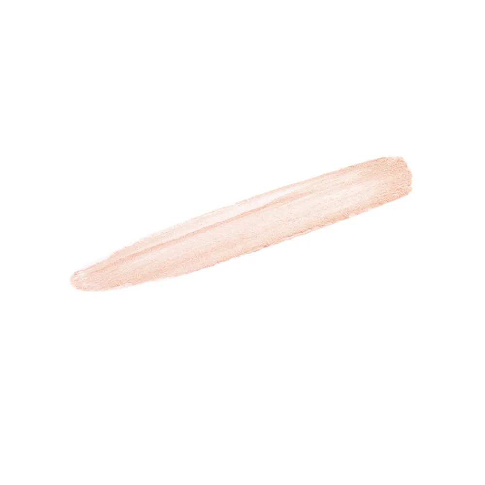 sisley_phyto_eye_twist_22.webp Sisley Phyto Eye Twist Fashion