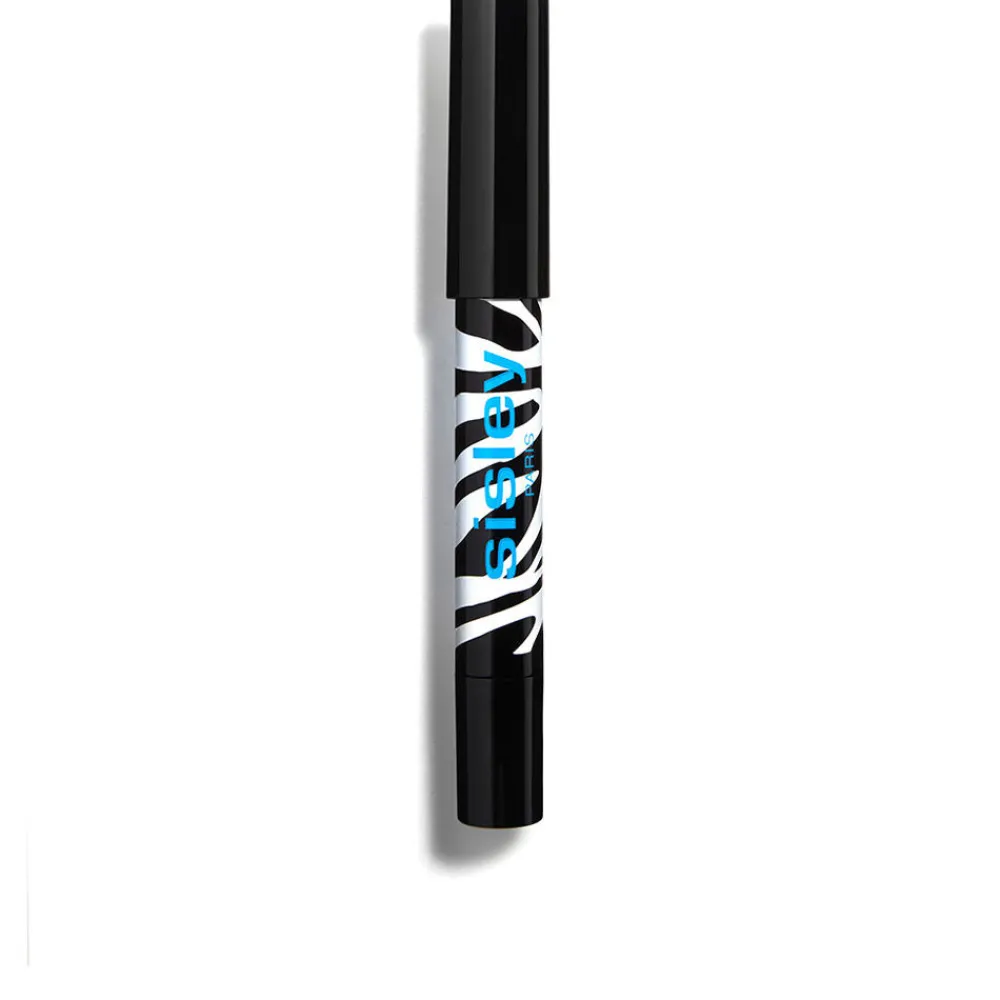 sisley_phyto_eye_twist_23.webp Sisley Phyto Eye Twist Fashion