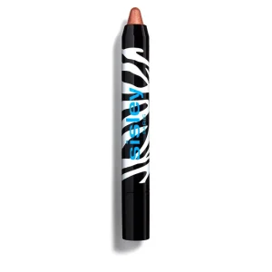 Sisley Phyto Eye Twist Fashion
