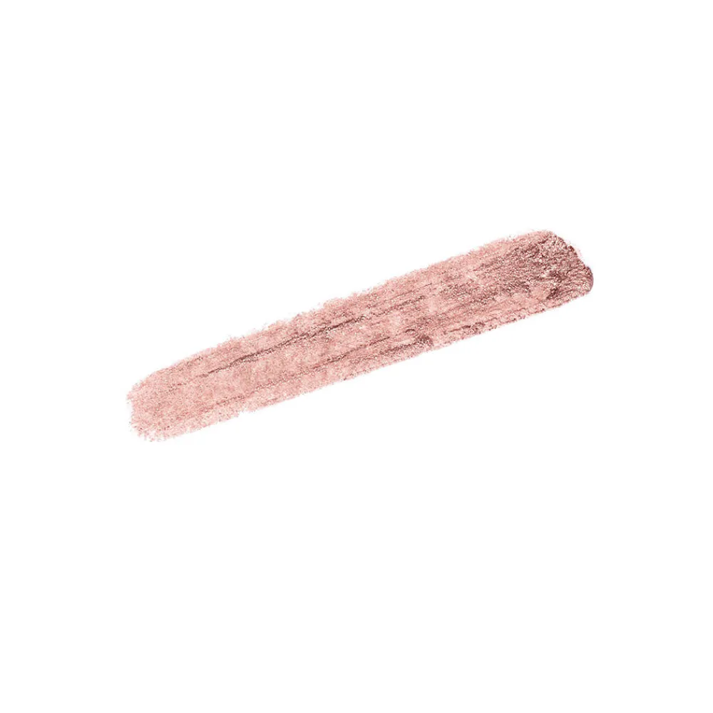 sisley_phyto_eye_twist_25.webp Sisley Phyto Eye Twist Fashion