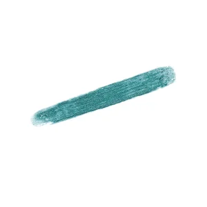 Sisley Phyto Eye Twist Fashion