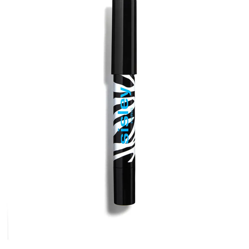 sisley_phyto_eye_twist_3.webp Sisley Phyto Eye Twist Fashion