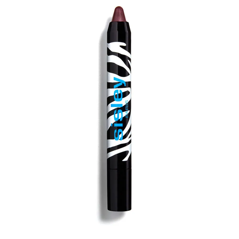 sisley_phyto_eye_twist_31.webp Sisley Phyto Eye Twist Fashion