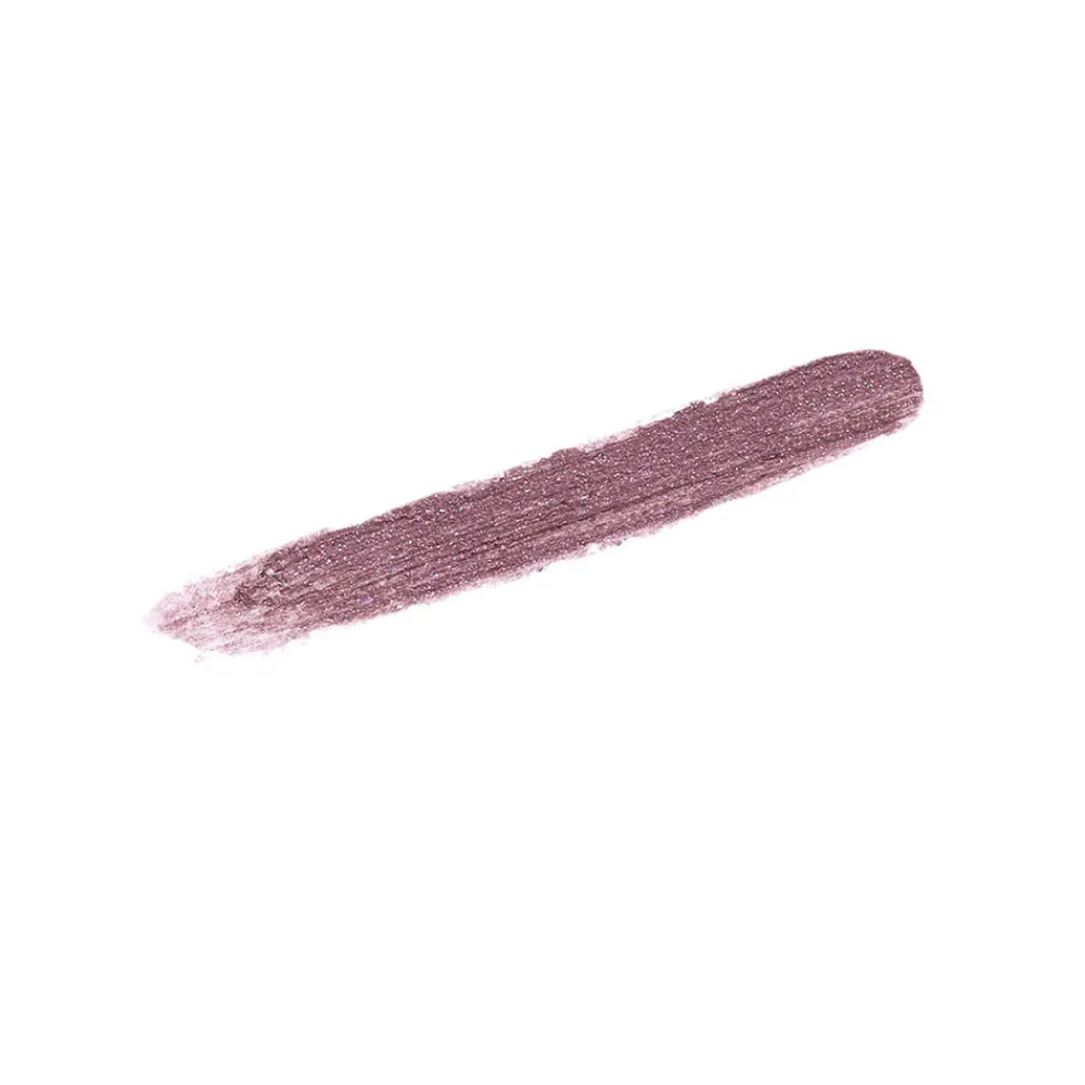 sisley_phyto_eye_twist_32.webp Sisley Phyto Eye Twist Fashion