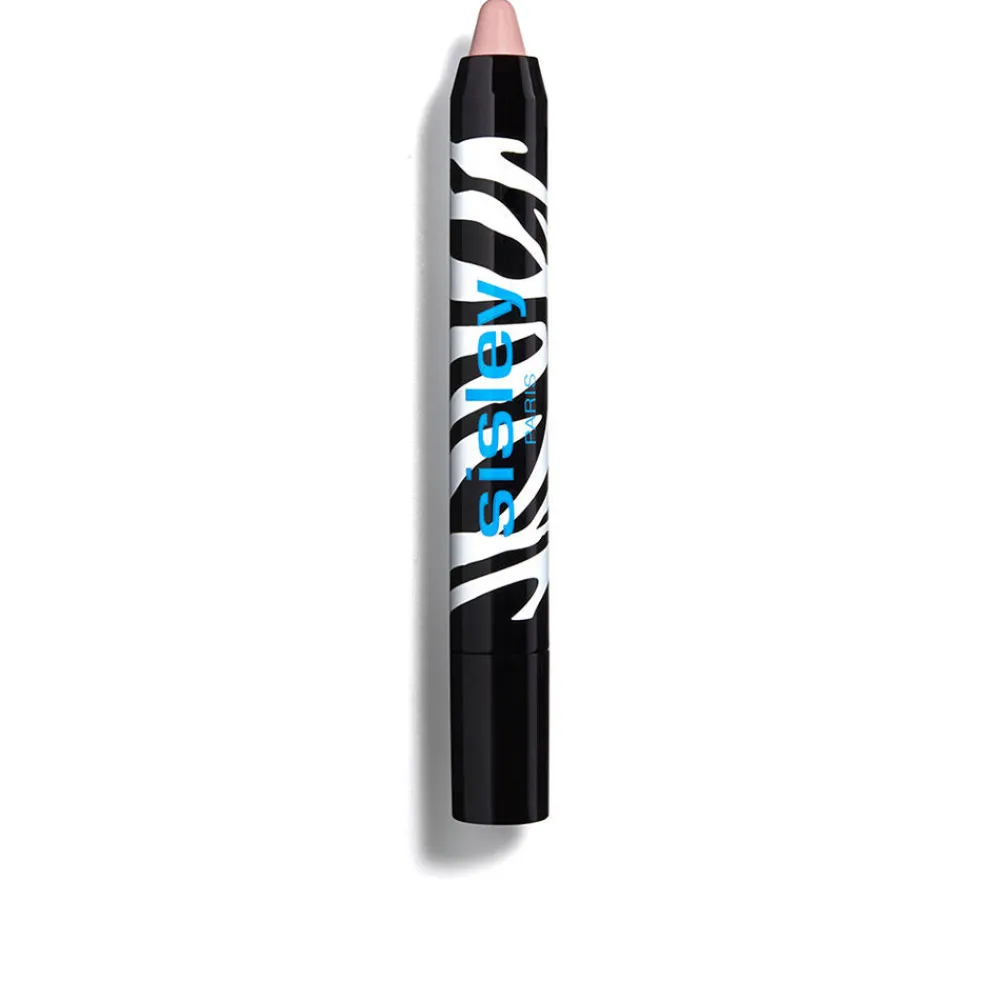 sisley_phyto_eye_twist_33.webp Sisley Phyto Eye Twist Fashion