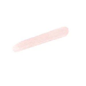 Sisley Phyto Eye Twist Fashion