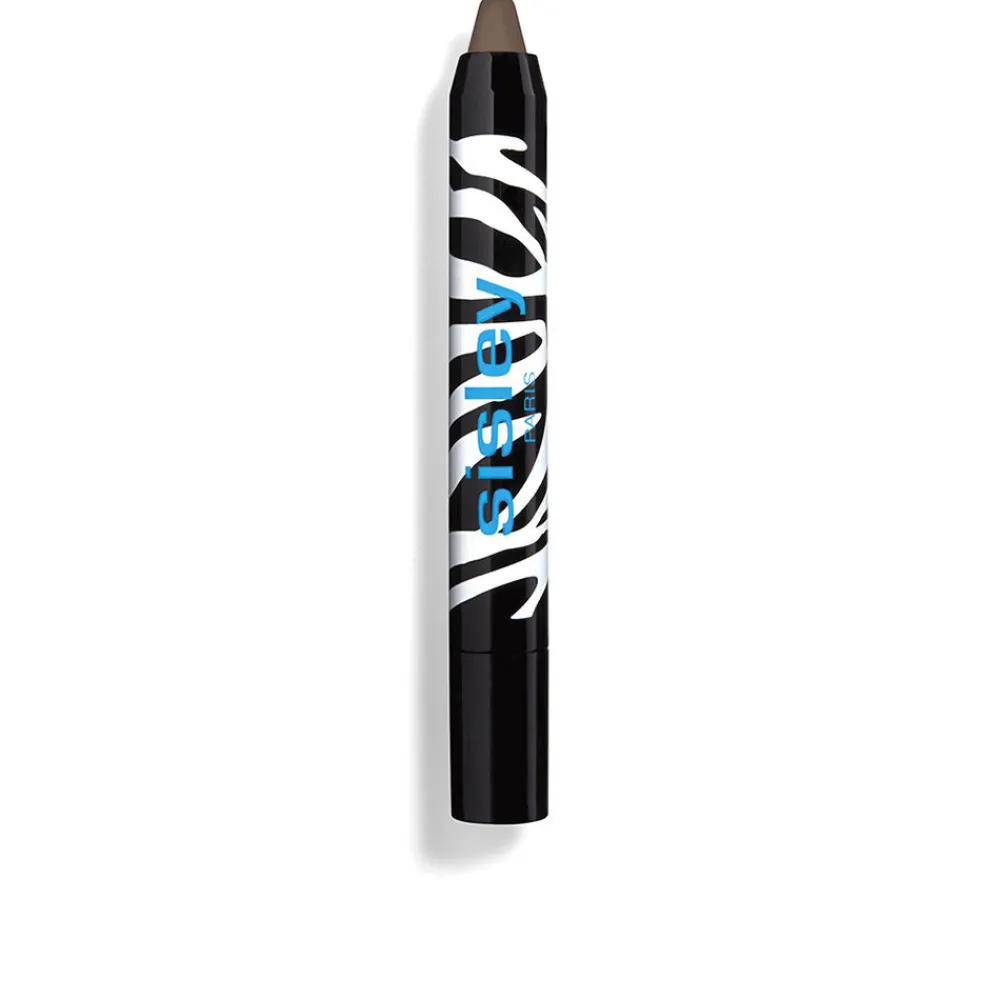 sisley_phyto_eye_twist_35.webp Sisley Phyto Eye Twist Fashion