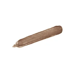 Sisley Phyto Eye Twist Fashion