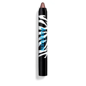 Sisley Phyto Eye Twist Fashion