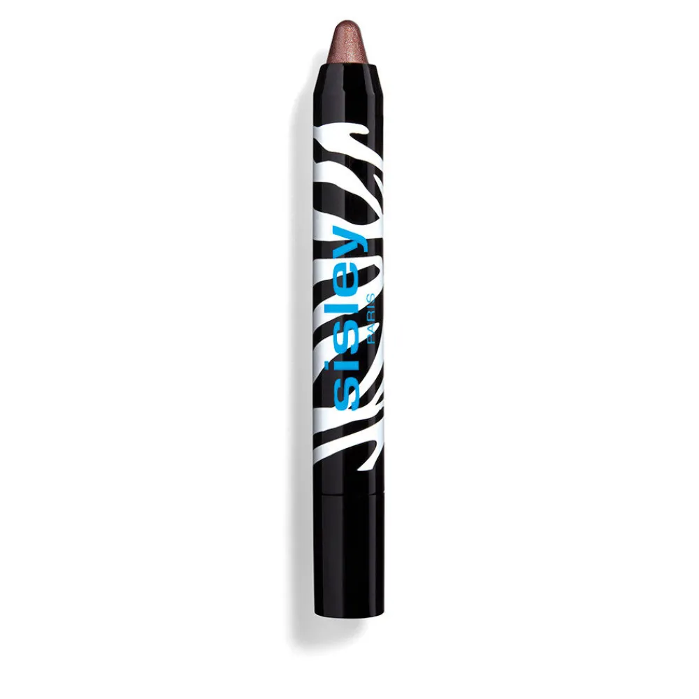 sisley_phyto_eye_twist_37.webp Sisley Phyto Eye Twist Fashion