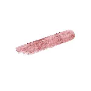 Sisley Phyto Eye Twist Fashion