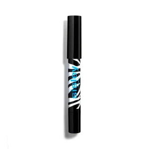 Sisley Phyto Eye Twist Fashion