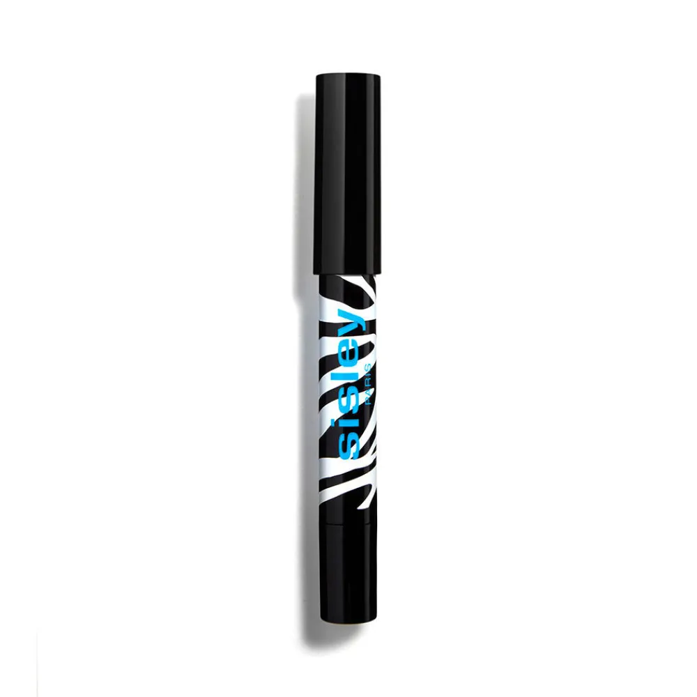 sisley_phyto_eye_twist_40.webp Sisley Phyto Eye Twist Fashion