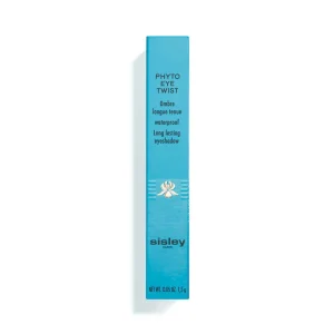 Sisley Phyto Eye Twist Fashion